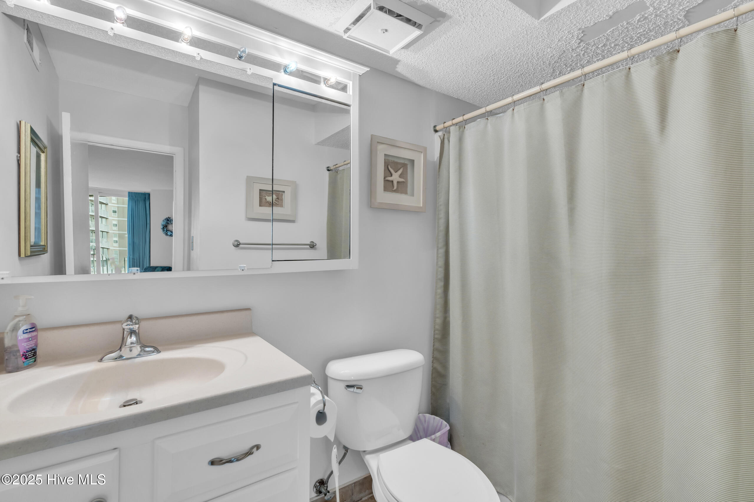 2000 New River Inlet Road, Unit 3105 North Topsail Beach, NC 28460 - Photo 22 of 27 DSC01215