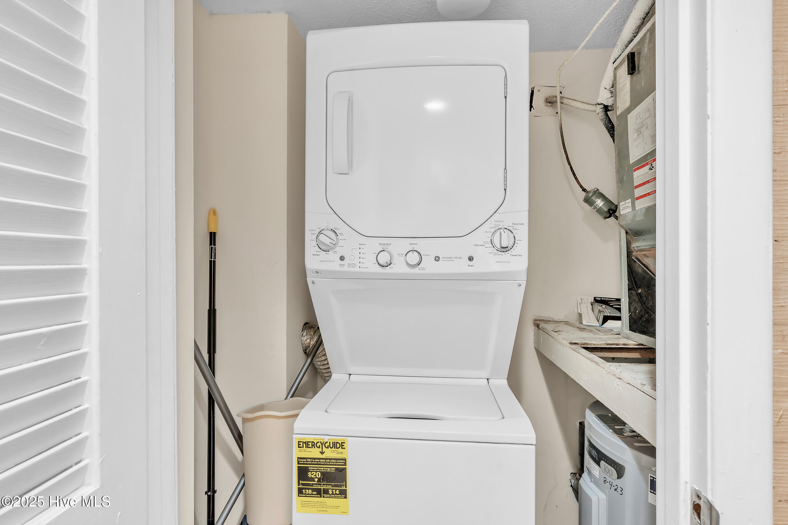 2000 New River Inlet Road, Unit 3105 North Topsail Beach, NC 28460 - Photo 23 of 27 DSC01240