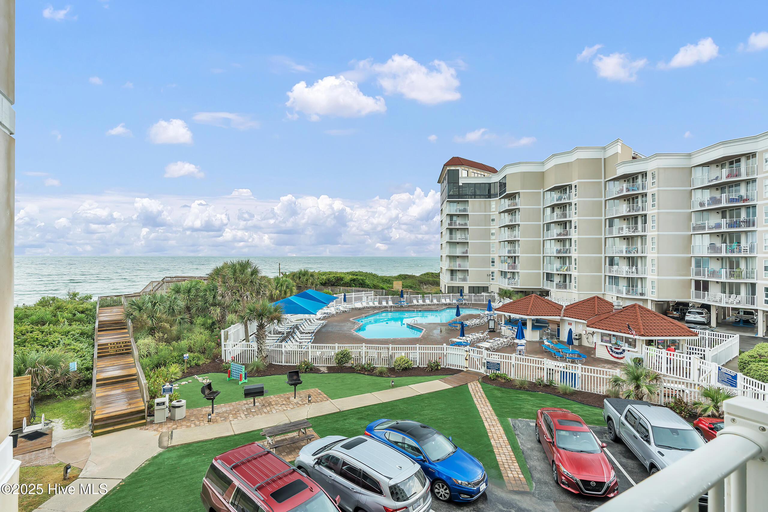 2000 New River Inlet Road, Unit 3105 North Topsail Beach, NC 28460 - Photo 24 of 27 DSC01222