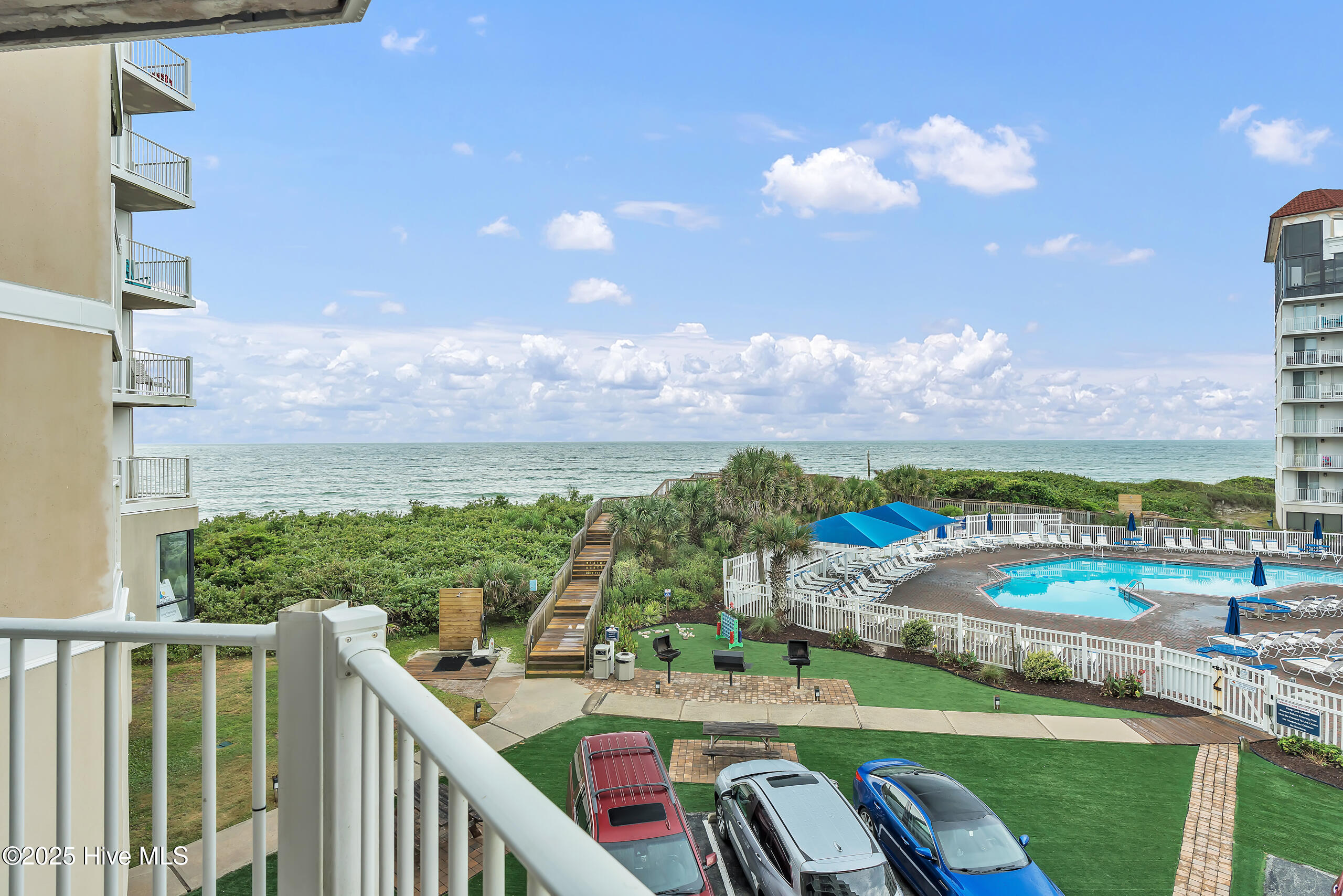 2000 New River Inlet Road, Unit 3105 North Topsail Beach, NC 28460 - Photo 25 of 27 DSC01227