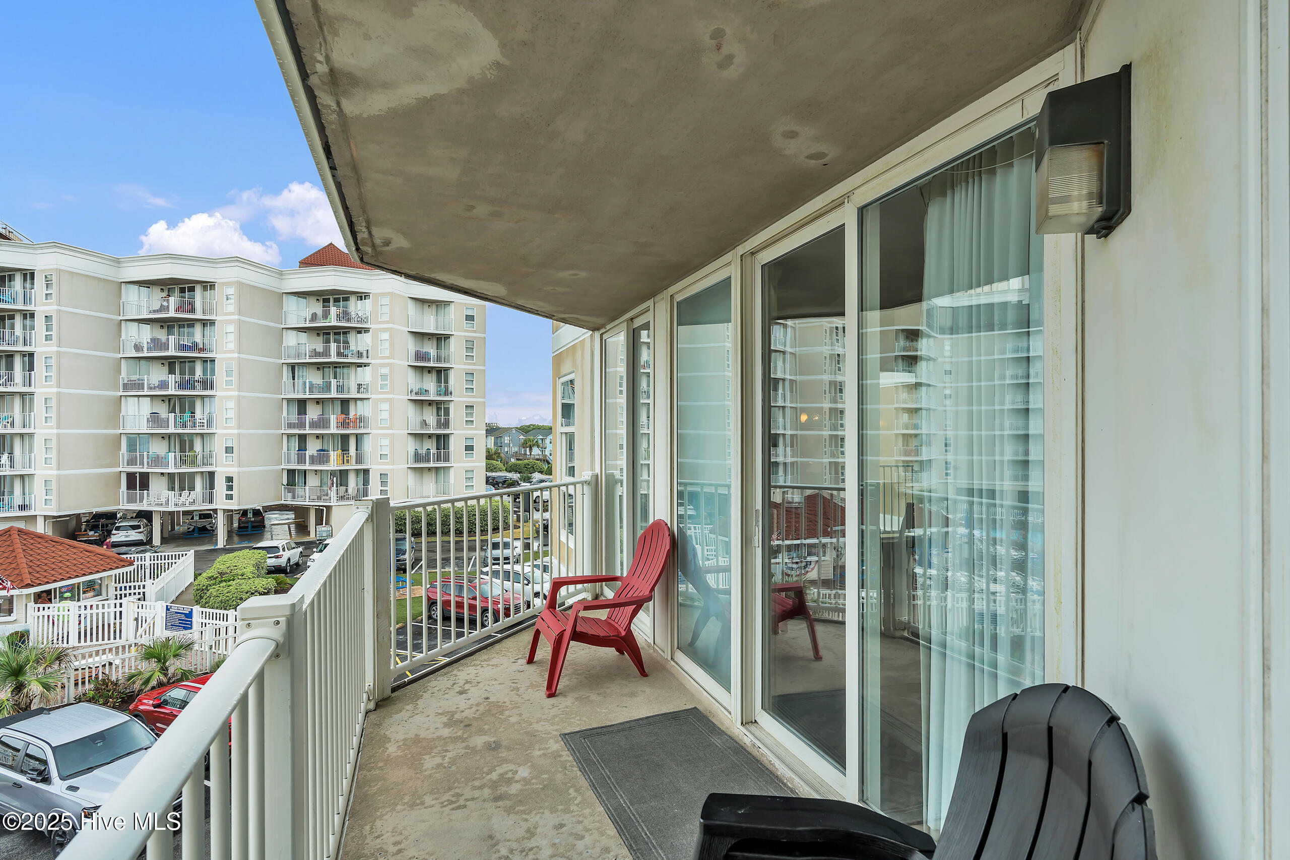 2000 New River Inlet Road, Unit 3105 North Topsail Beach, NC 28460 - Photo 27 of 27 DSC01237