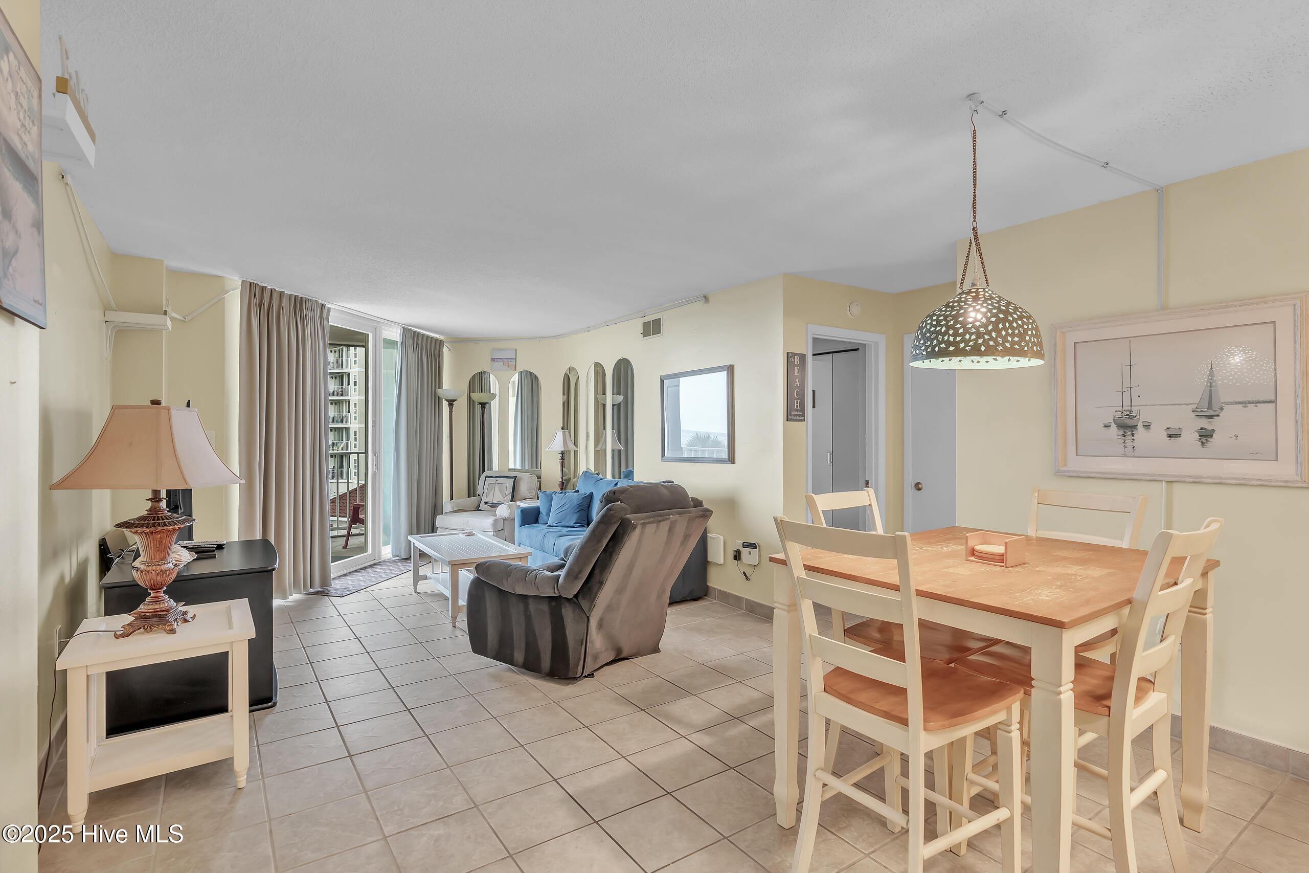 2000 New River Inlet Road, Unit 3105 North Topsail Beach, NC 28460 - Photo 6 of 27 DSC01125