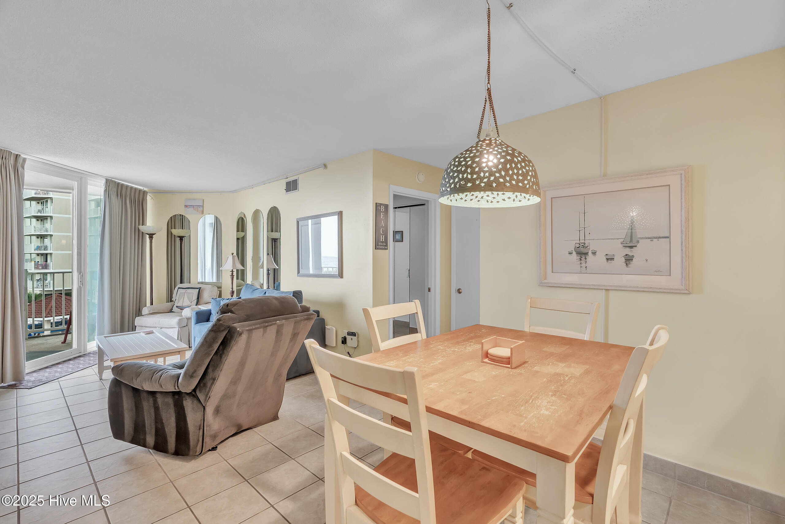 2000 New River Inlet Road, Unit 3105 North Topsail Beach, NC 28460 - Photo 7 of 27 DSC01130