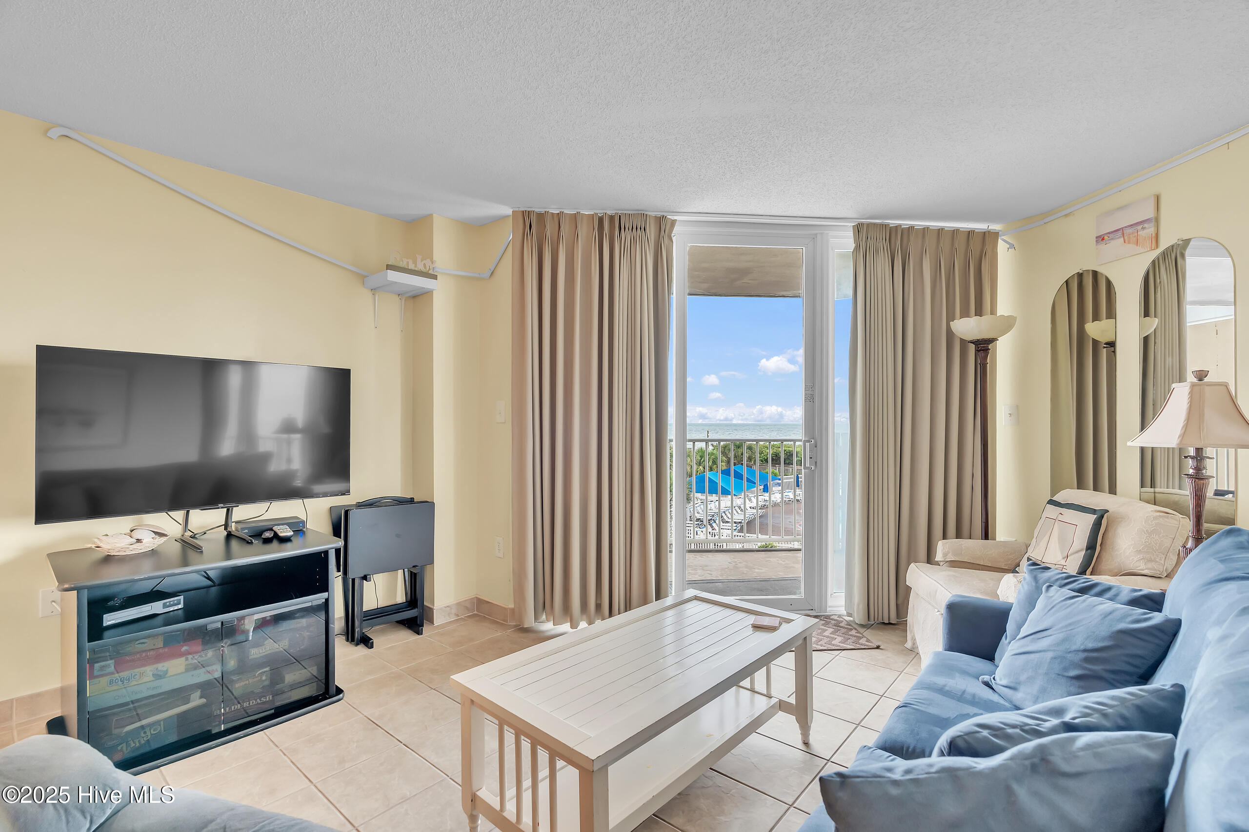 2000 New River Inlet Road, Unit 3105 North Topsail Beach, NC 28460 - Photo 10 of 27 DSC01145