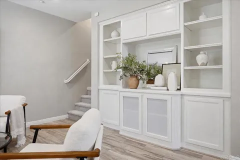 $875,000 | 1113 Goddard Street, San Marcos, CA 92078