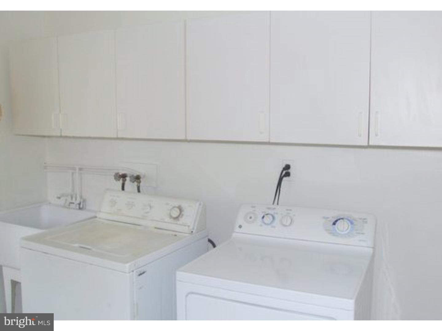 200 Oakwynne Road Broomall, PA 19008 - Photo 20 of 20 Laundry Room