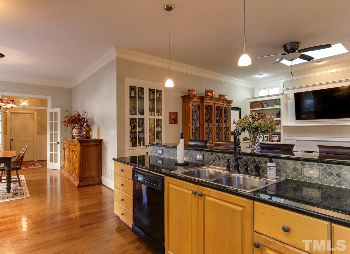 8532 Society Place Raleigh, NC 27615 - Photo 11 of 25 Gallery Image 11