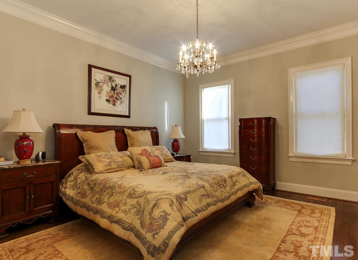 8532 Society Place Raleigh, NC 27615 - Photo 12 of 25 Gallery Image 12