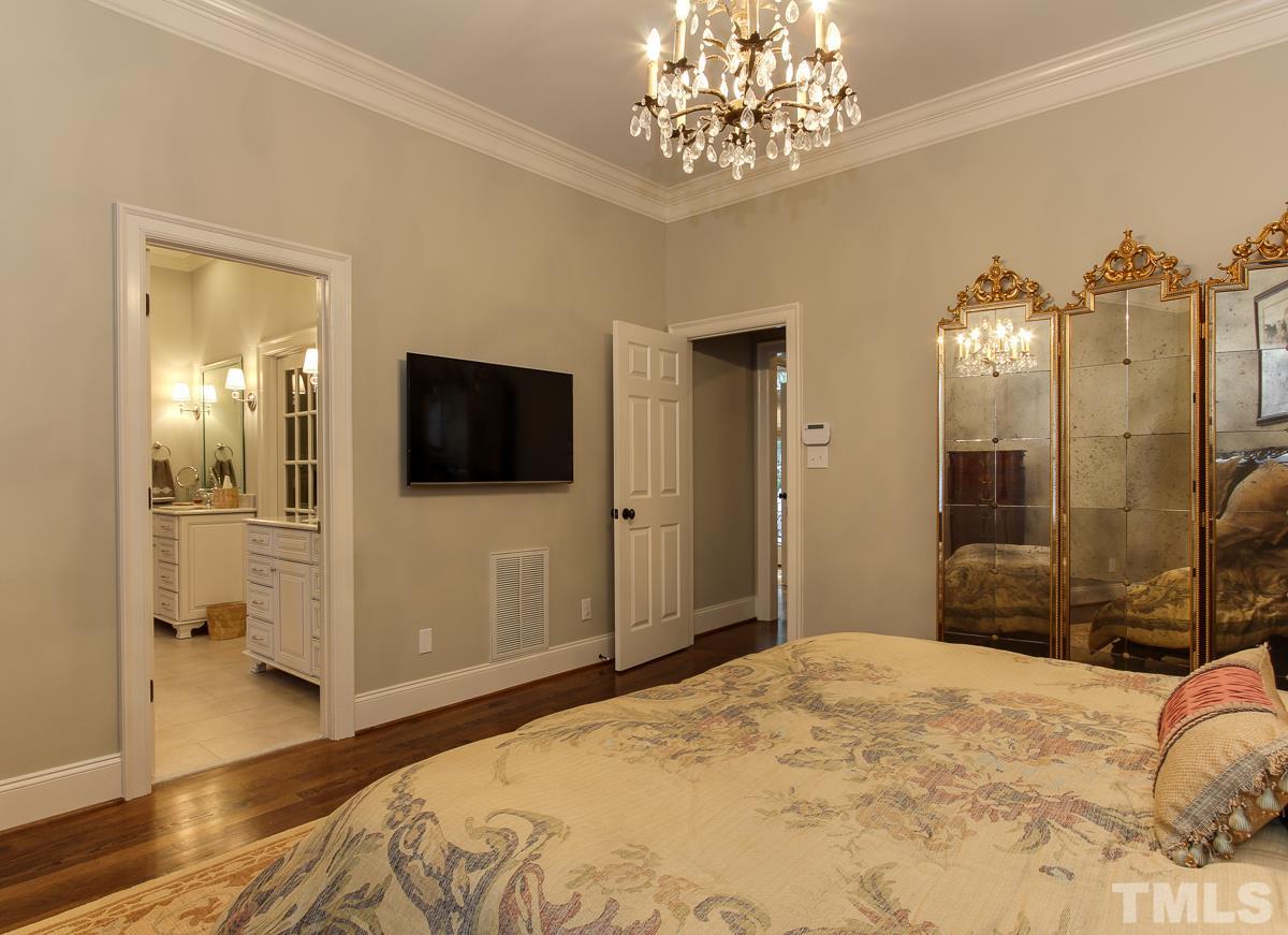 8532 Society Place Raleigh, NC 27615 - Photo 13 of 25 Gallery Image 13