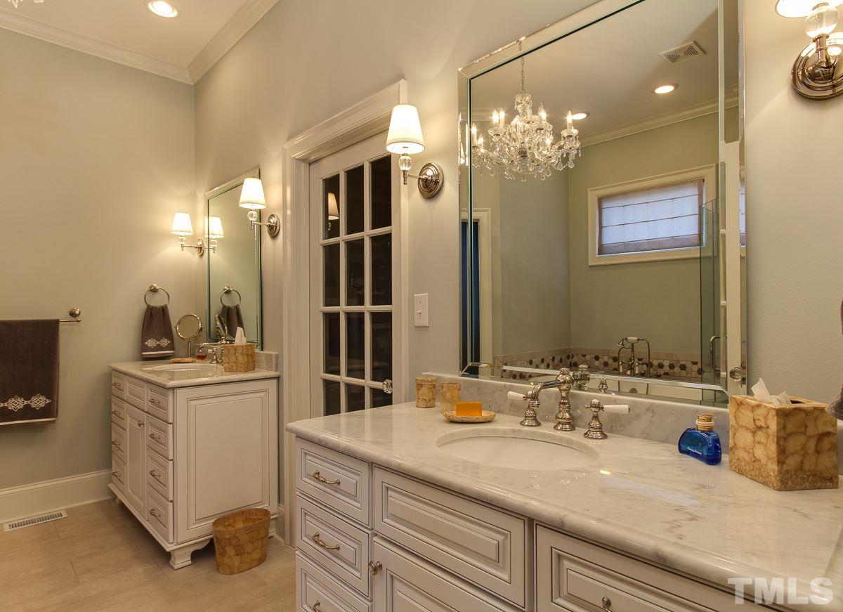 8532 Society Place Raleigh, NC 27615 - Photo 14 of 25 Gallery Image 14