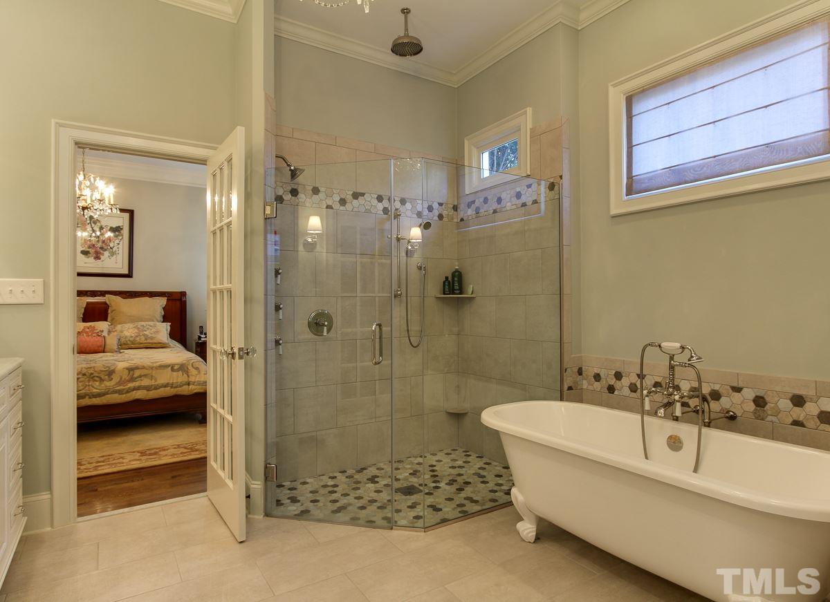 8532 Society Place Raleigh, NC 27615 - Photo 15 of 25 Gallery Image 15
