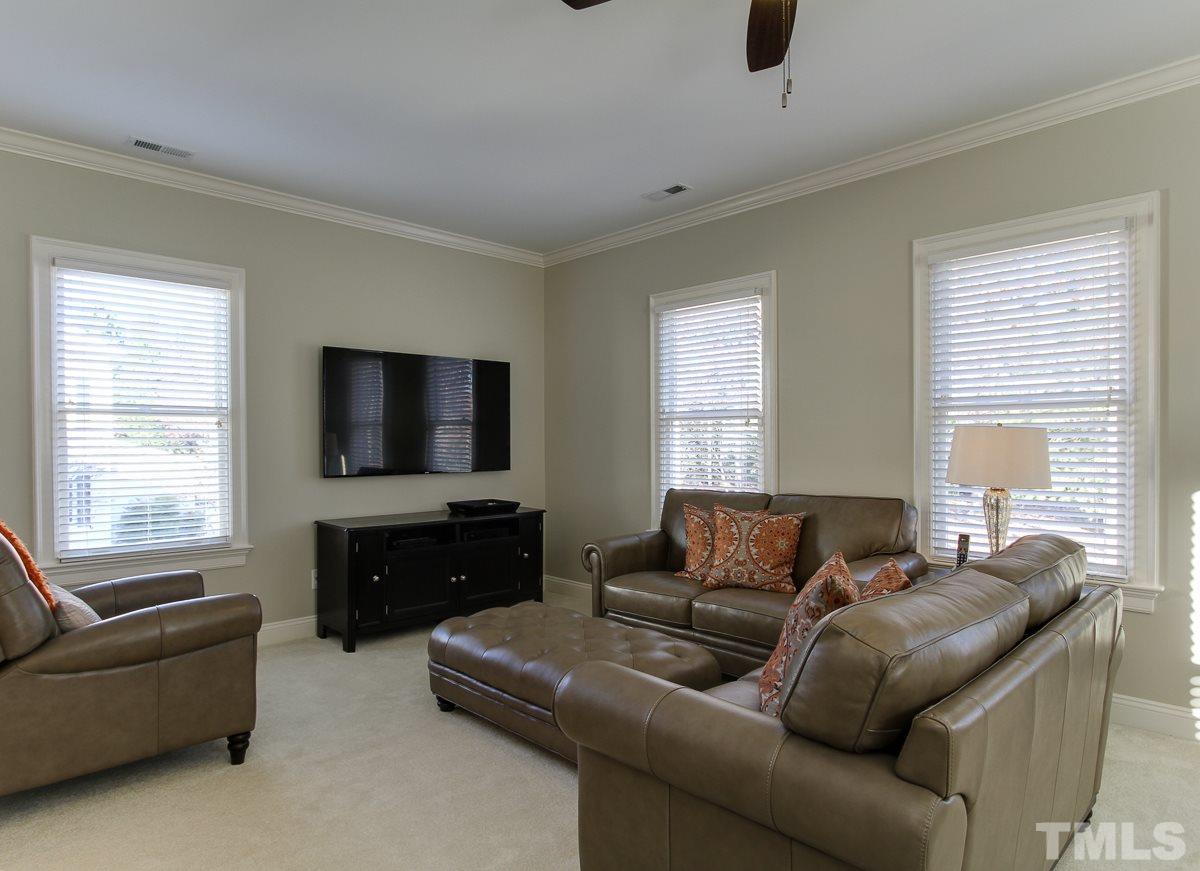 8532 Society Place Raleigh, NC 27615 - Photo 16 of 25 Gallery Image 16