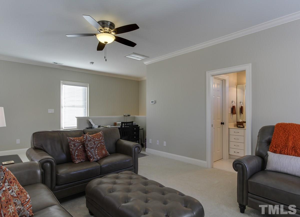 8532 Society Place Raleigh, NC 27615 - Photo 17 of 25 Gallery Image 17