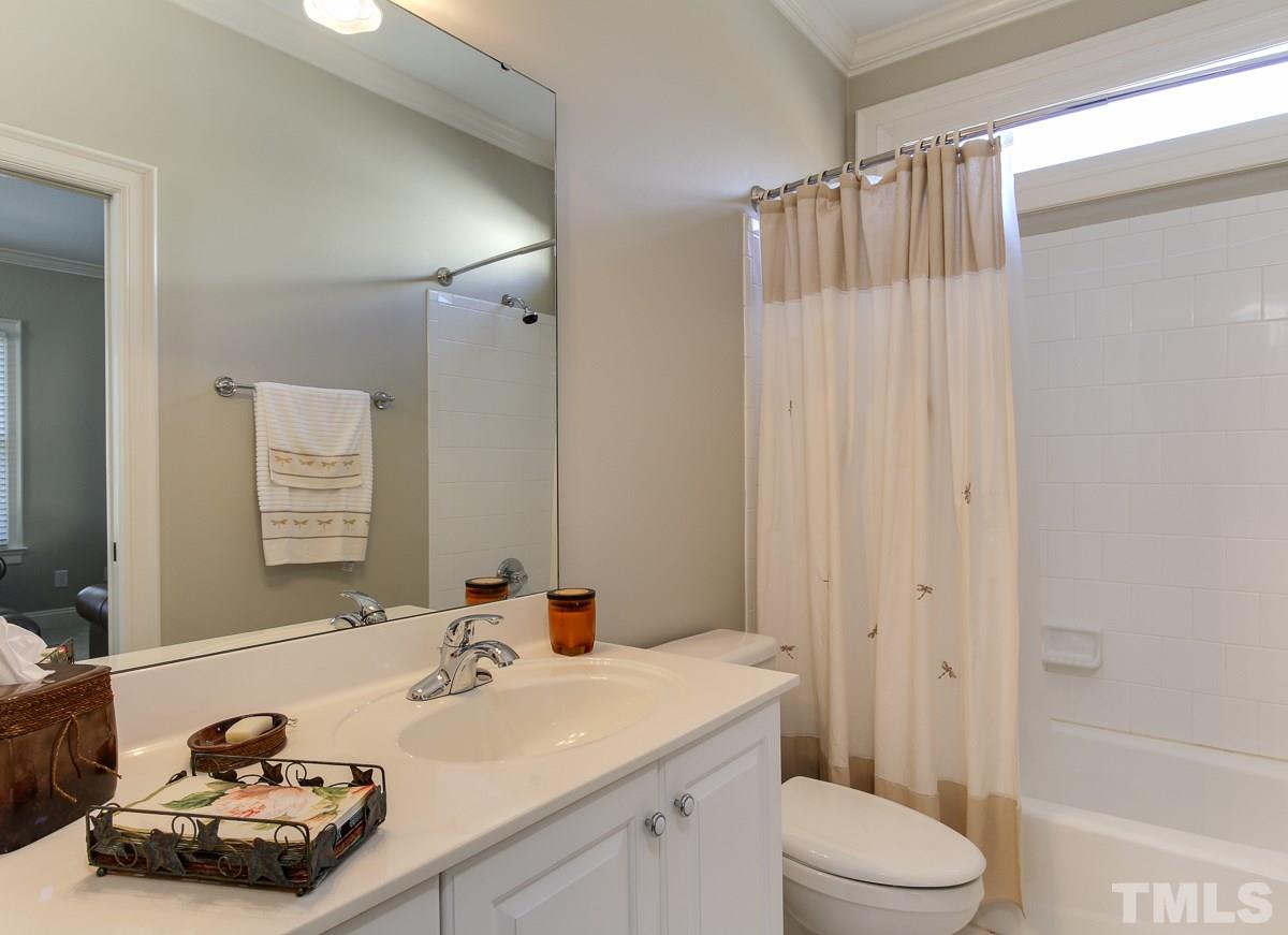 8532 Society Place Raleigh, NC 27615 - Photo 18 of 25 Gallery Image 18
