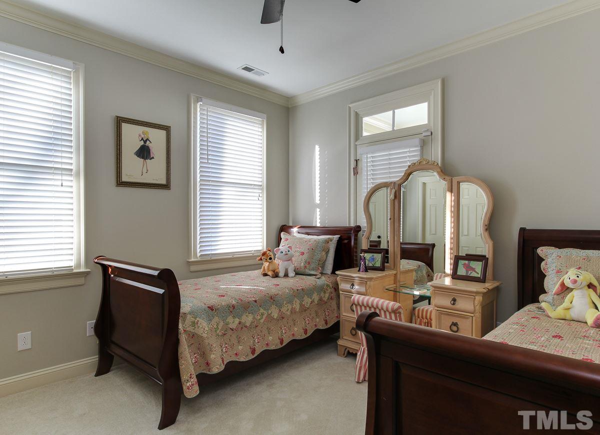 8532 Society Place Raleigh, NC 27615 - Photo 19 of 25 Gallery Image 19