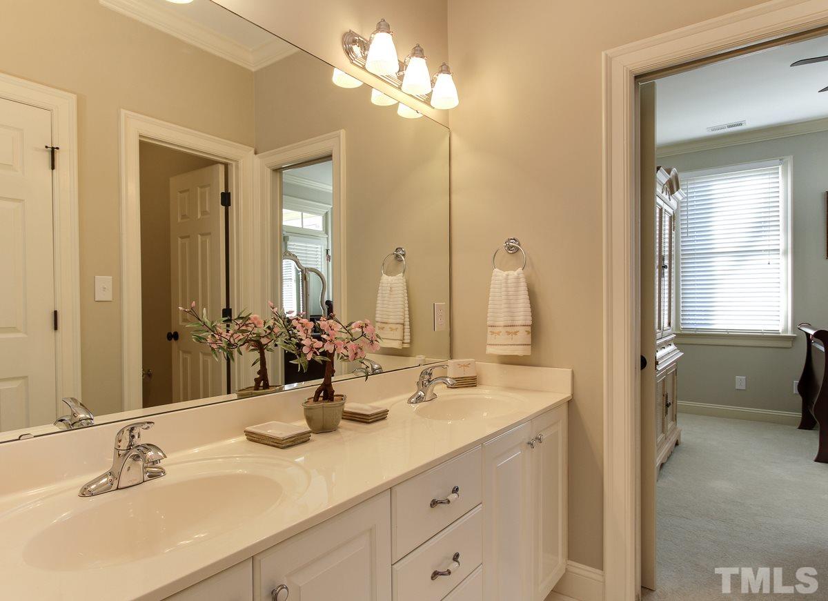 8532 Society Place Raleigh, NC 27615 - Photo 20 of 25 Gallery Image 20