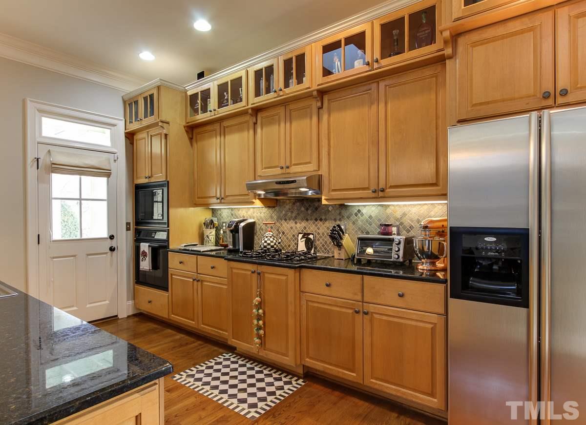 8532 Society Place Raleigh, NC 27615 - Photo 3 of 25 Gallery Image 3