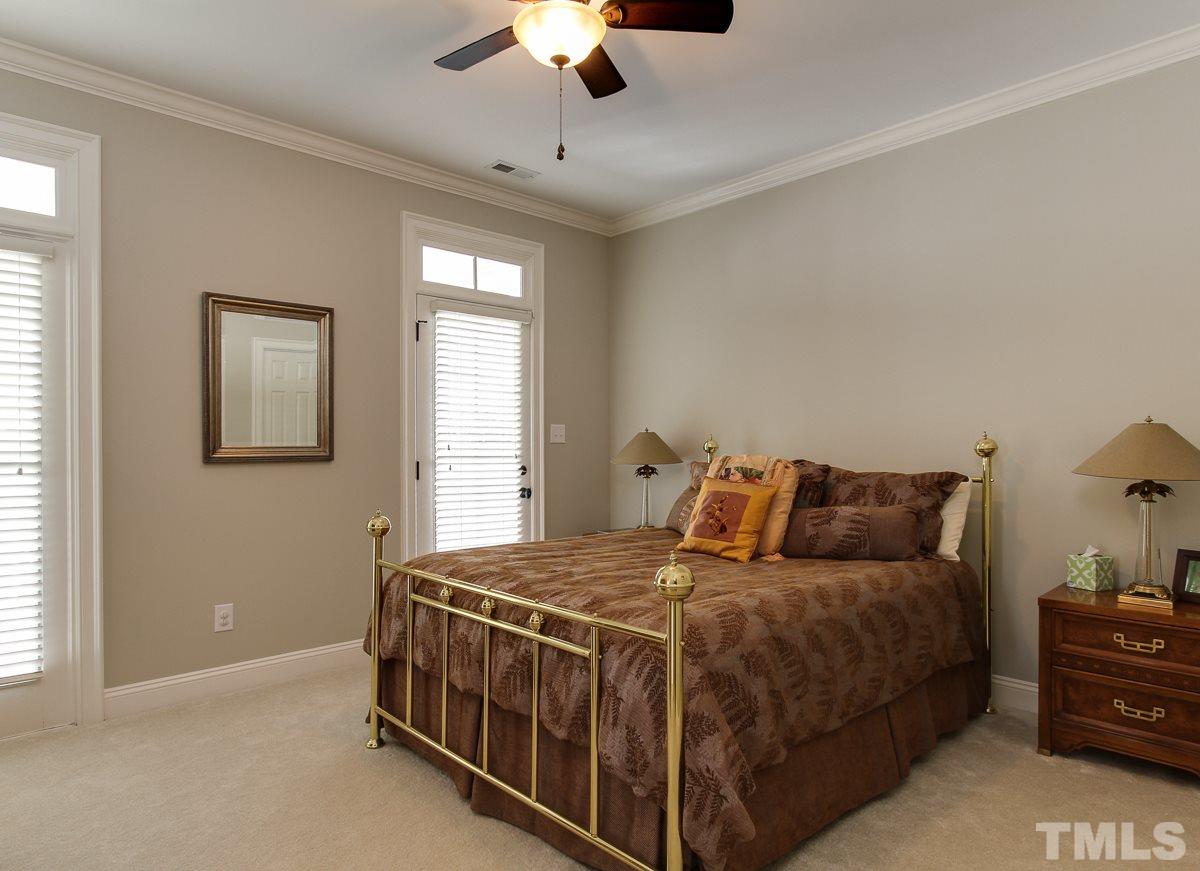 8532 Society Place Raleigh, NC 27615 - Photo 21 of 25 Gallery Image 21