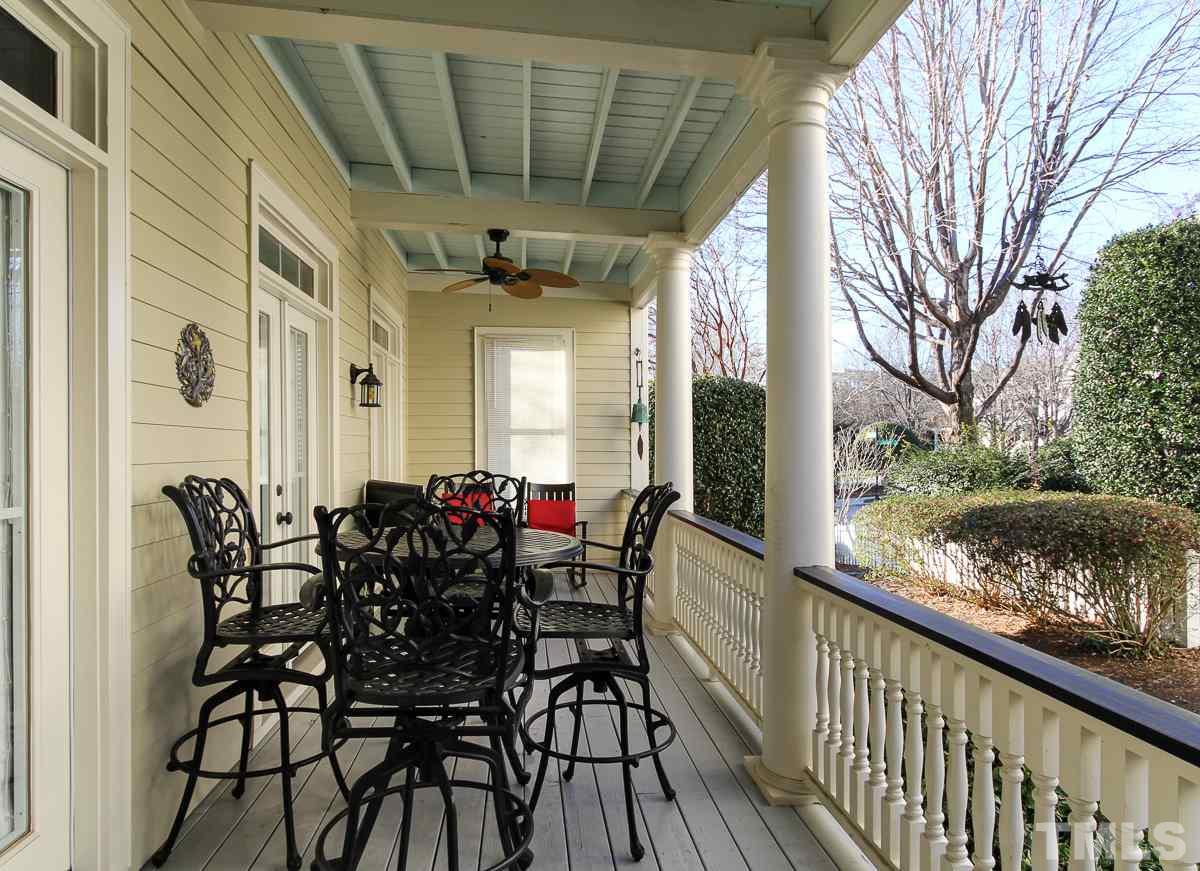 8532 Society Place Raleigh, NC 27615 - Photo 22 of 25 Gallery Image 22