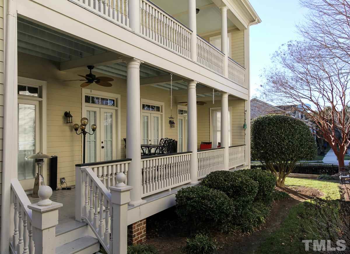 8532 Society Place Raleigh, NC 27615 - Photo 23 of 25 Gallery Image 23