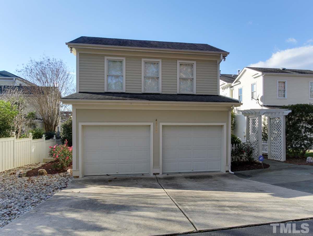 8532 Society Place Raleigh, NC 27615 - Photo 24 of 25 Gallery Image 24