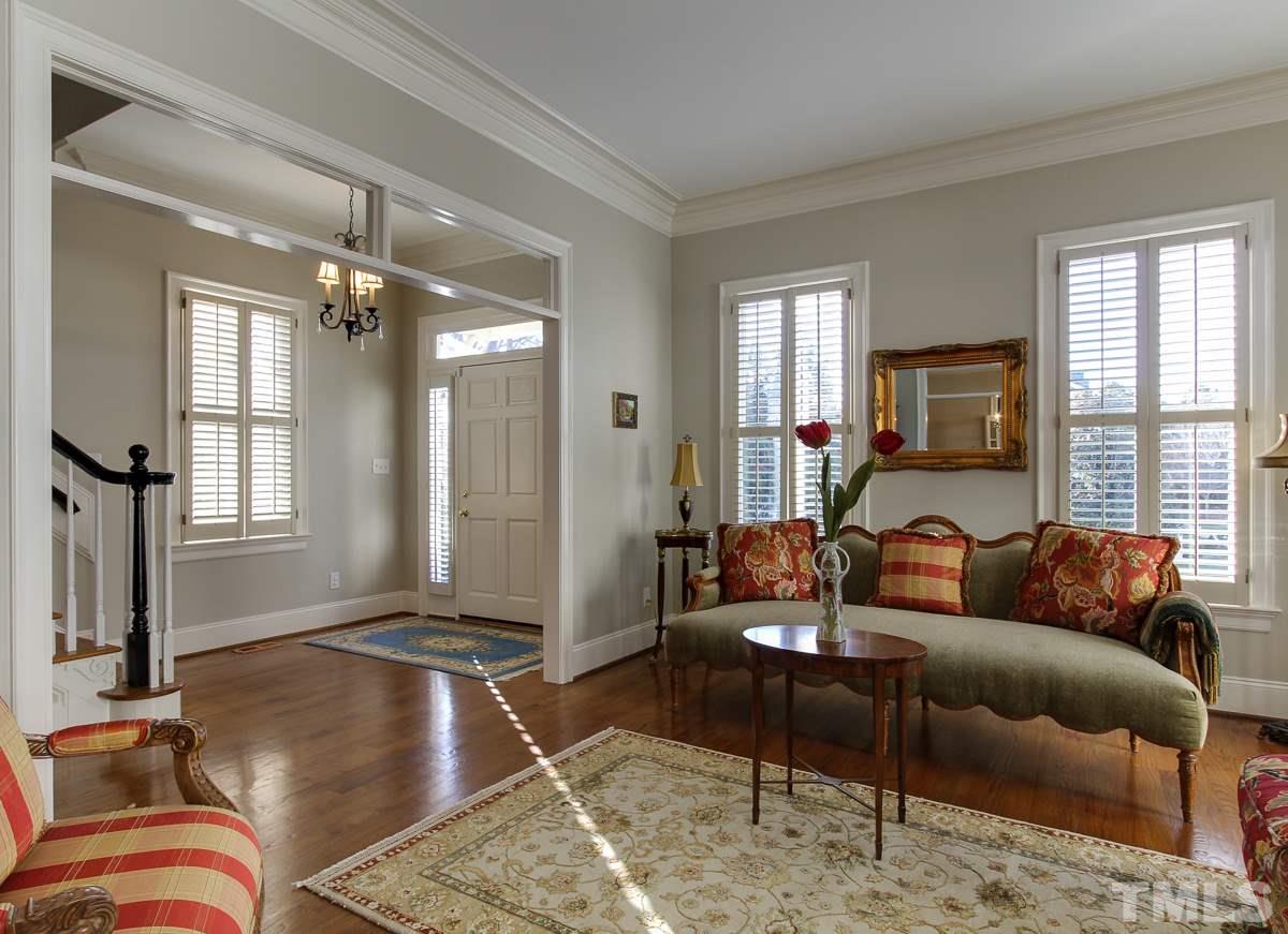 8532 Society Place Raleigh, NC 27615 - Photo 7 of 25 Gallery Image 7