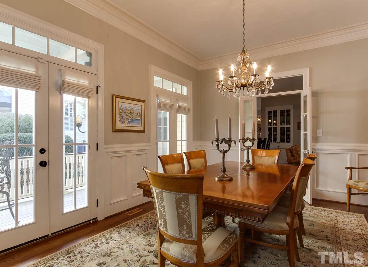 8532 Society Place Raleigh, NC 27615 - Photo 8 of 25 Gallery Image 8