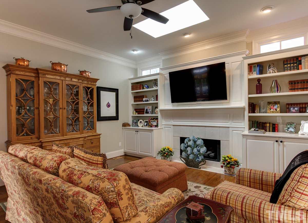 8532 Society Place Raleigh, NC 27615 - Photo 9 of 25 Gallery Image 9