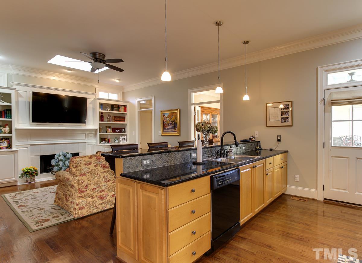8532 Society Place Raleigh, NC 27615 - Photo 10 of 25 Gallery Image 10