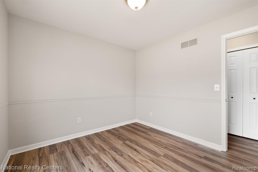 3025 Reeder Road Clarkston, MI 48346 - Photo 24 of 50 Gallery Image 24