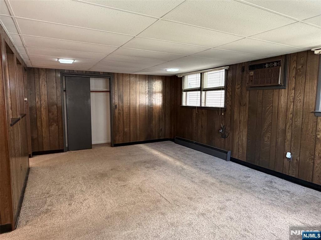 225 Front Street, Unit G Secaucus, NJ 07094 - Photo 4 of 10
