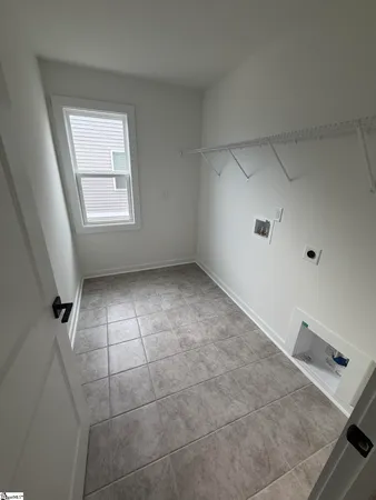 $249,000 | 1279 Westgate Vlg Drive, Spartanburg, SC 29301