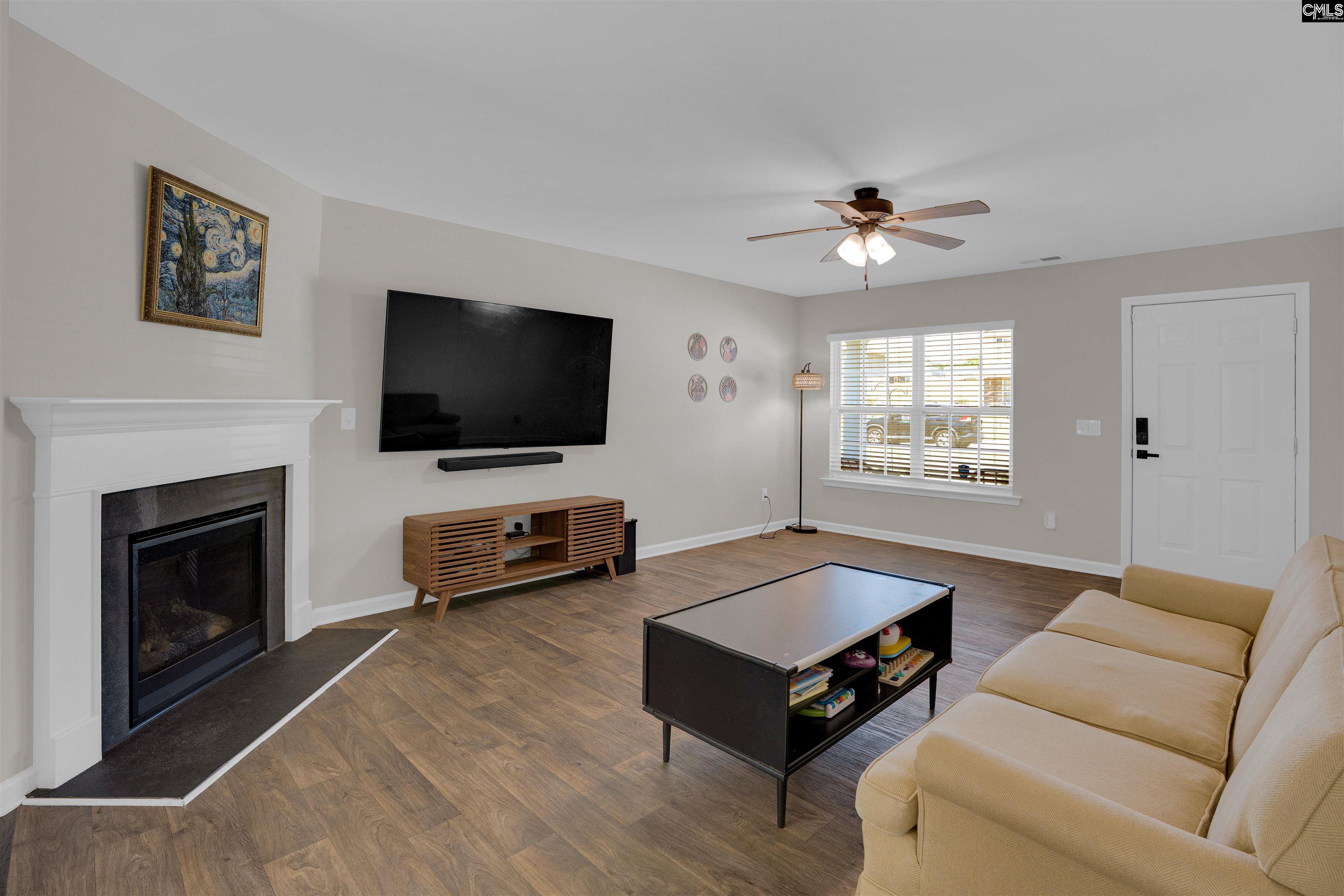 62 Denali Circle Elgin, SC 29045 - Photo 6 of 22