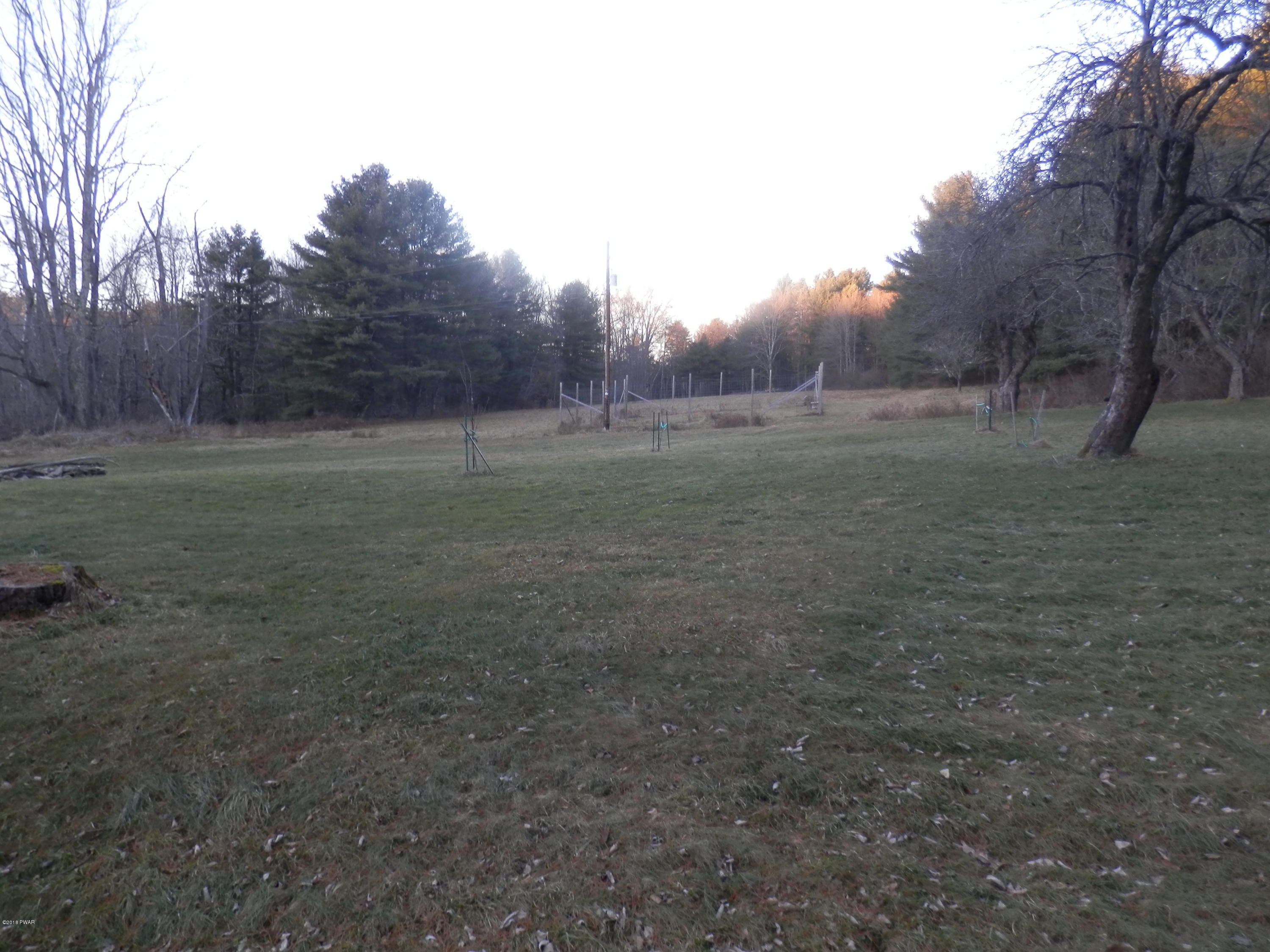 Cricket Hill Road Hawley, PA 18428 - Photo 11 of 16