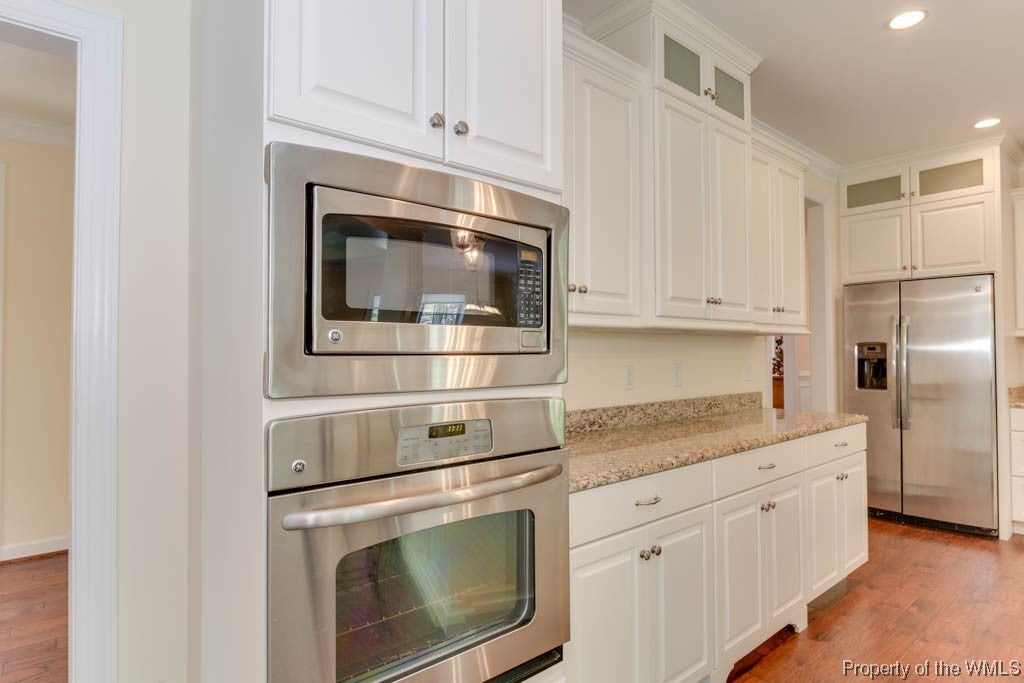 1110 Dare Road Yorktown, VA 23692 - Photo 23 of 50 Gallery Image 23