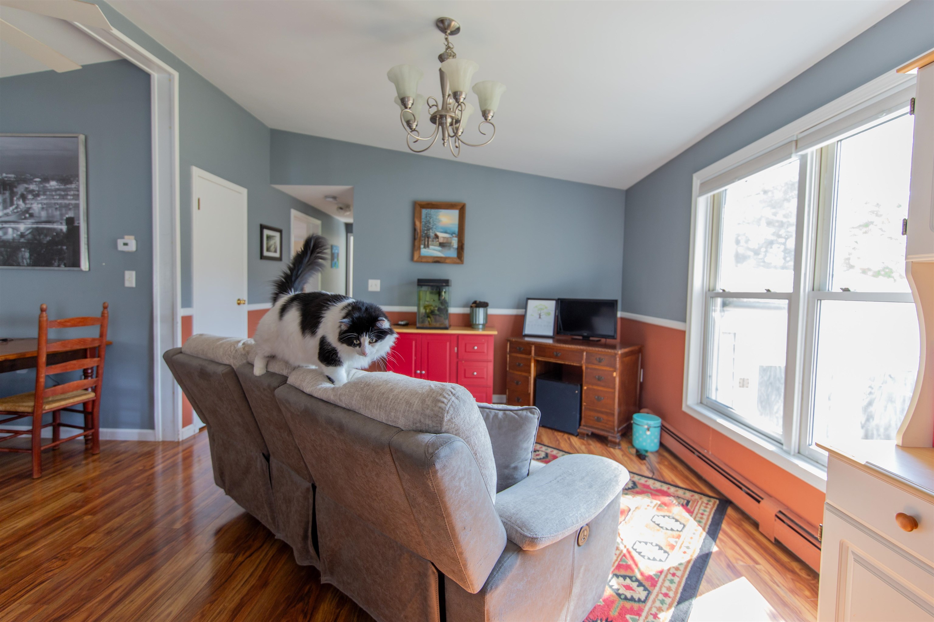 63 Colton Rdg Road Tamworth, NH 03817 - Photo 31 of 60 Gallery Image 31