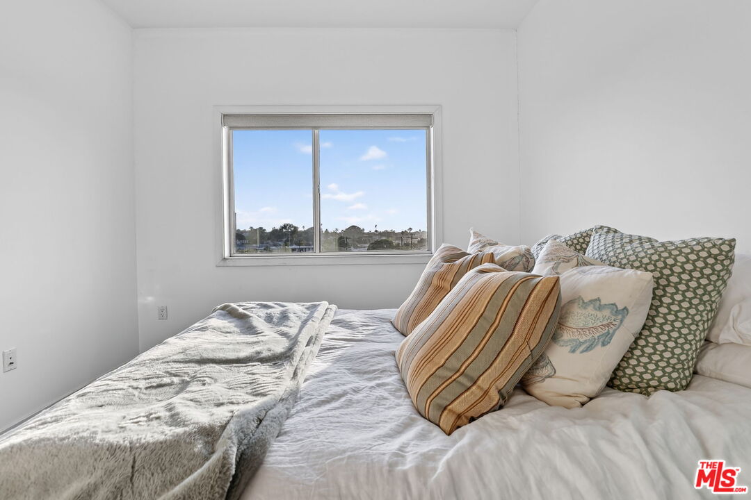 7857 West Manchester Avenue, Unit PH9 Playa del Rey, CA 90293 - Photo 26 of 31