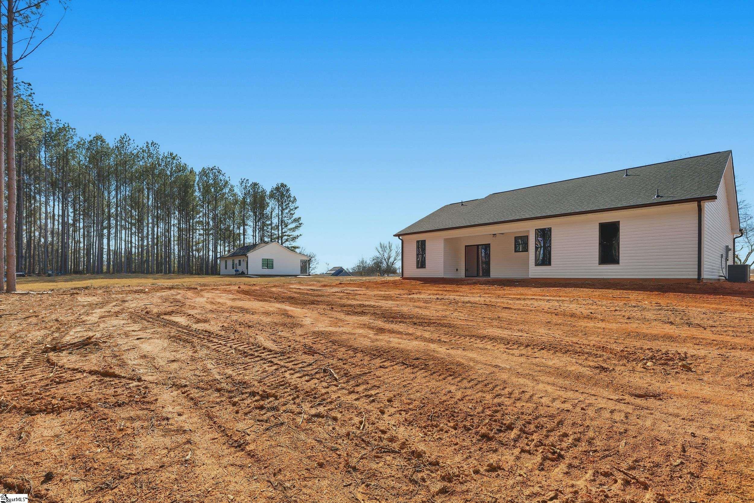 908 Beaverdam Road Williamston, SC 29697 - Photo 25 of 34