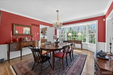$1,299,000 | 11230 Hermitage Hill Place, St. Louis, MO 63131