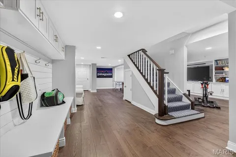 $1,299,000 | 11230 Hermitage Hill Place, St. Louis, MO 63131