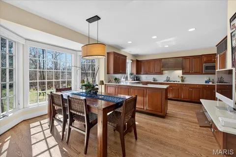 $1,299,000 | 11230 Hermitage Hill Place, St. Louis, MO 63131