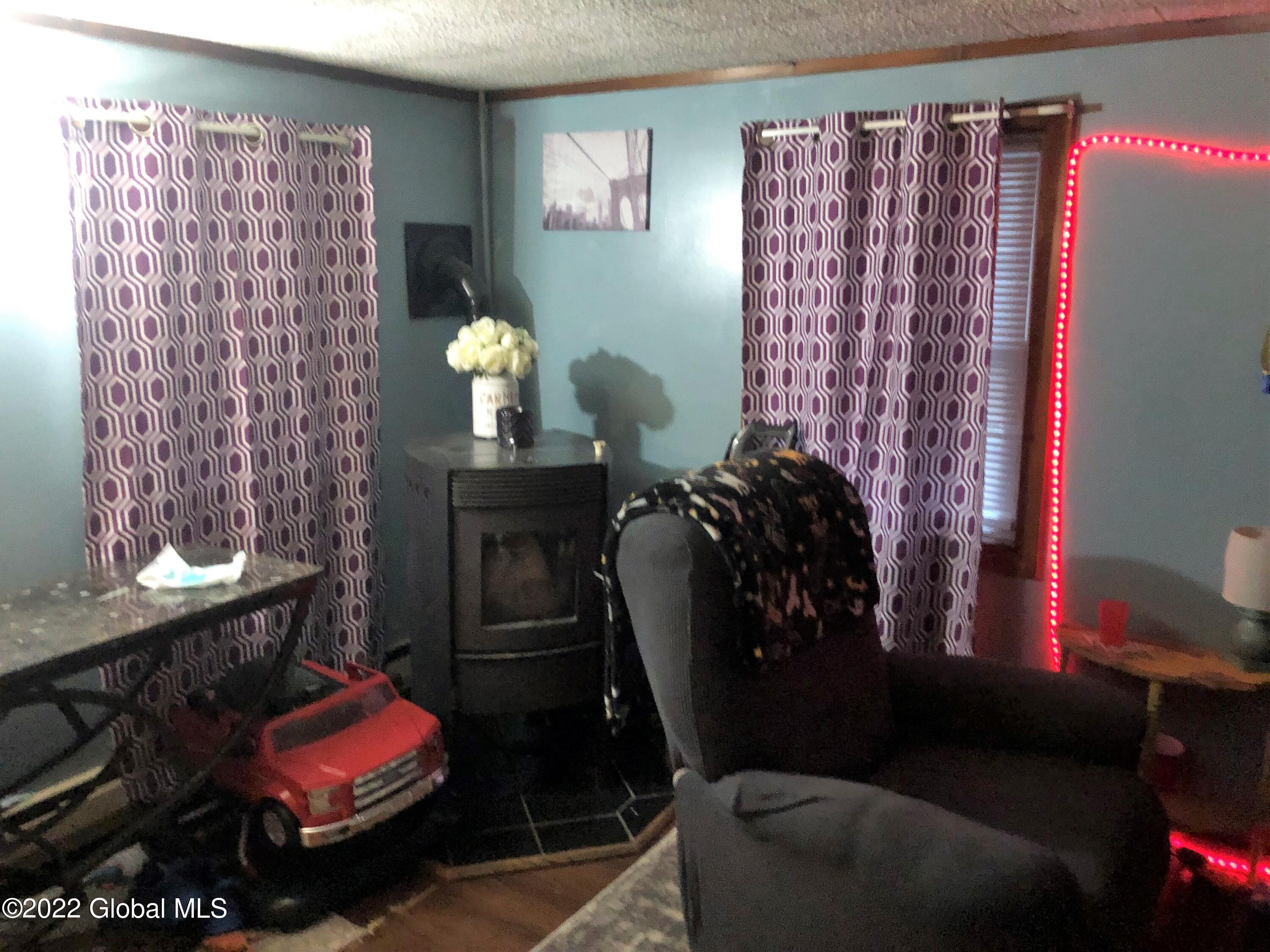 562 Alyssa Way Cambridge, NY 12816 - Photo 12 of 20 IMG-1377