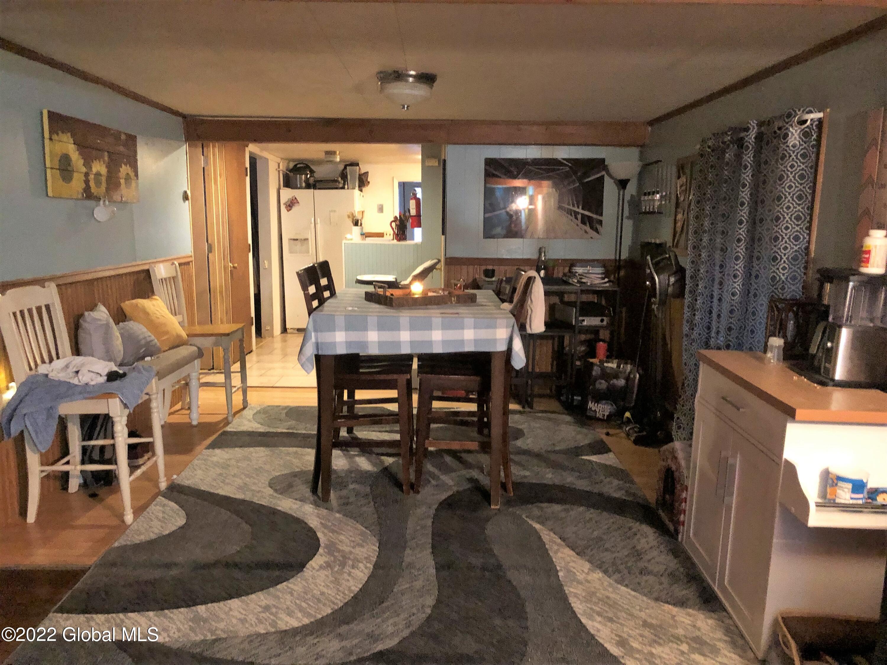 562 Alyssa Way Cambridge, NY 12816 - Photo 14 of 20 IMG-1385