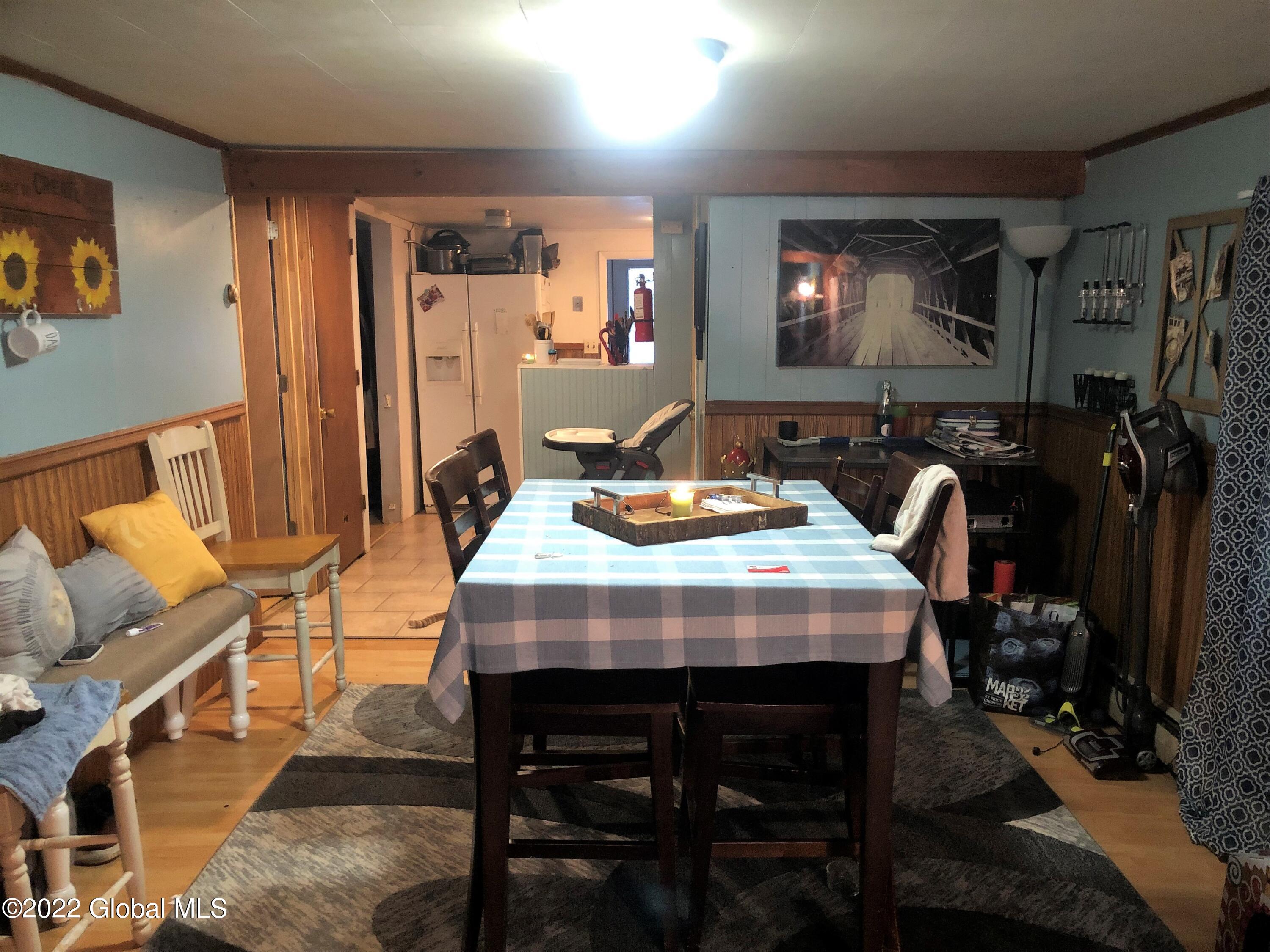 562 Alyssa Way Cambridge, NY 12816 - Photo 6 of 20 IMG-1372