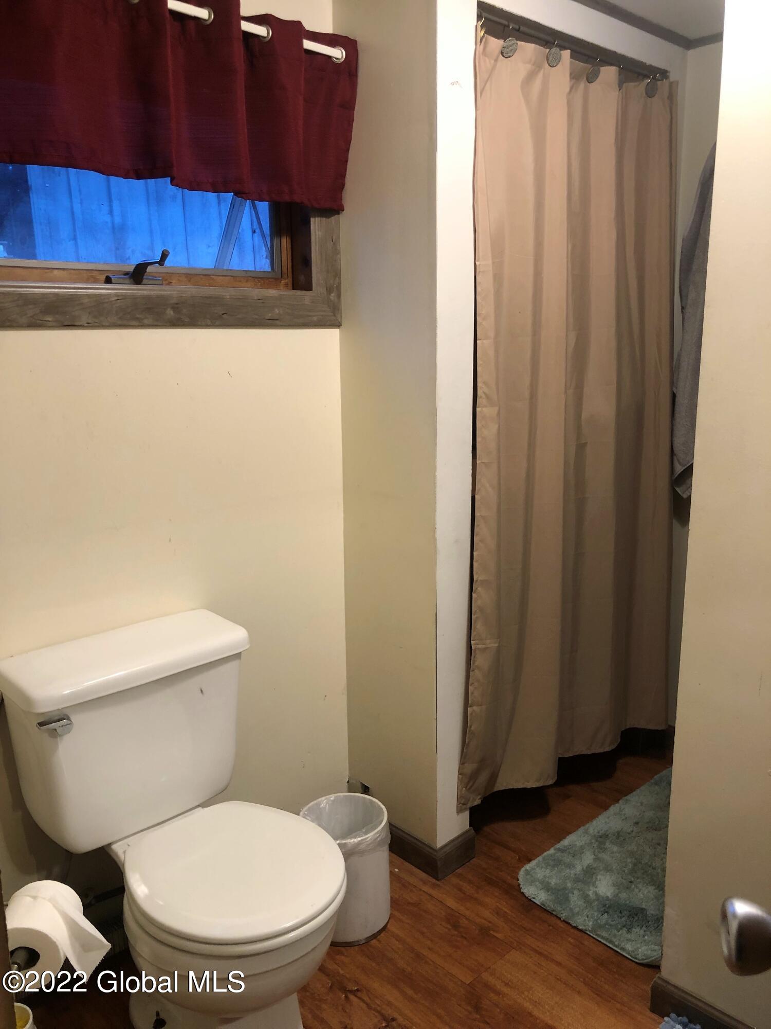 562 Alyssa Way Cambridge, NY 12816 - Photo 7 of 20 IMG-1353