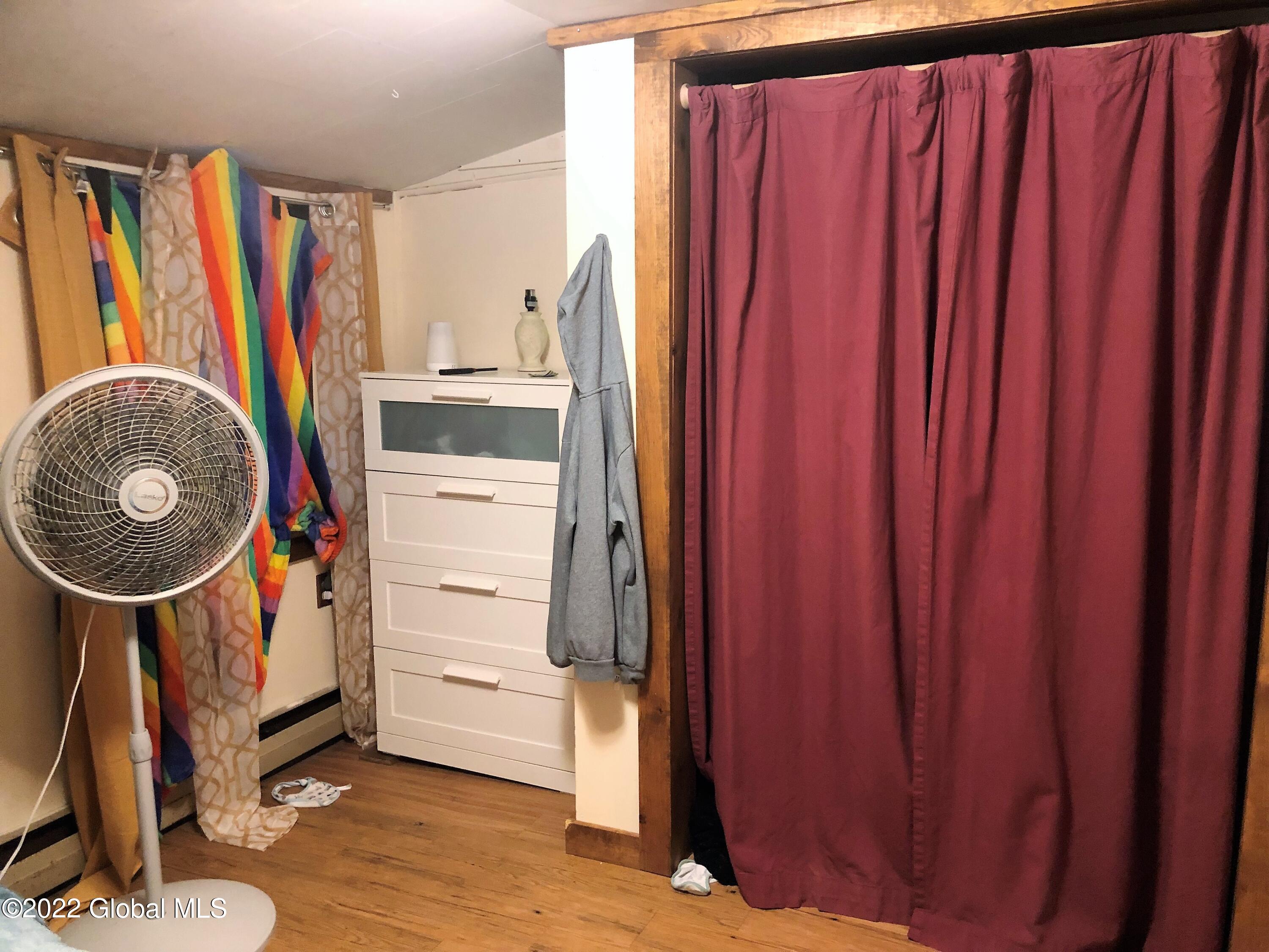 562 Alyssa Way Cambridge, NY 12816 - Photo 10 of 20 IMG-1371