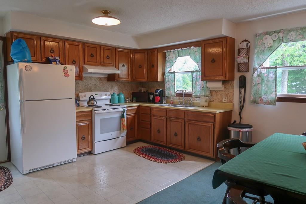 742 Togus Road Chelsea, ME 04330 - Photo 3 of 35 Photo