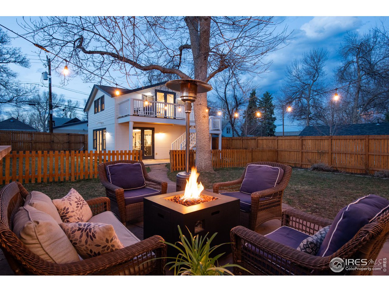 721 Concord Avenue Boulder, CO 80304 - Photo 5 of 40