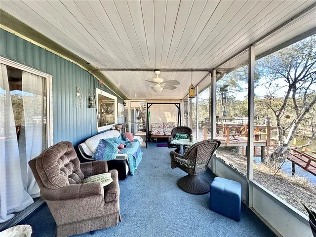 $1,400 | 3609 East Westcove Court, Dunnellon, FL 34434