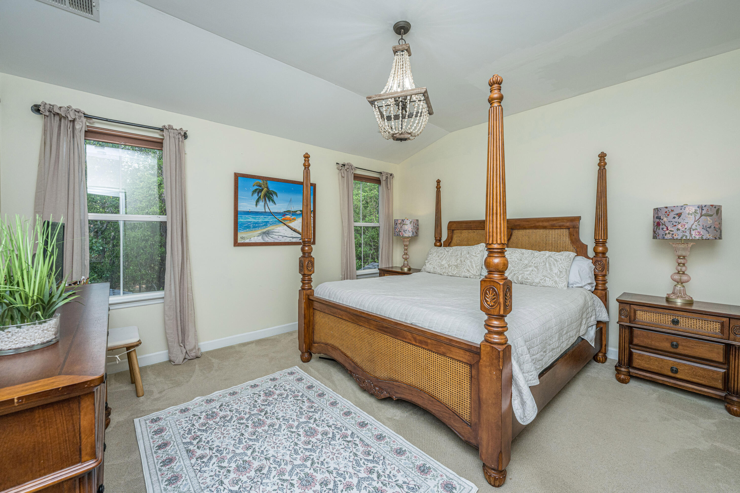 264 Fair Sailing Road, Unit 42 Mount Pleasant, SC 29466 - Photo 26 of 43